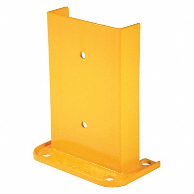 Structural Rack Guard