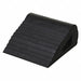 Industrial Rubber Wedge