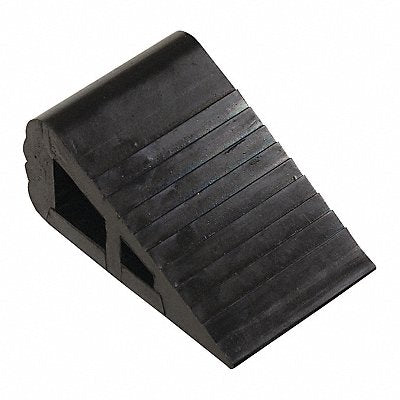 Industrial Rubber Wedge