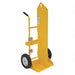 Welding Cylinder Torch Cart