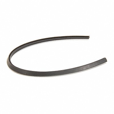 Gaskets Window Inside AR-7E