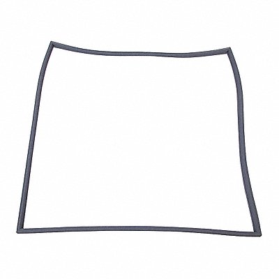 Gasket Door AR-7E