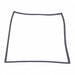 Gasket Door AR-7E