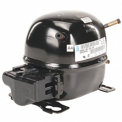 Compressor R-134A 1/6 HP 115V