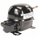 Compressor R-134A 1/6 HP 115V