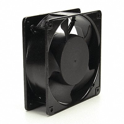 Fan Cooling 4.5 in Dia 105cfm 20