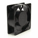 Fan Cooling 4.5 in Dia 105cfm 20