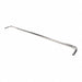 Handle 1060 Bkng Door w/Screw