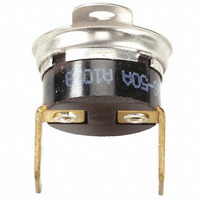 R8015 Thermostat