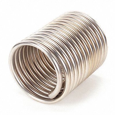 Coil Assembly Hot Water
