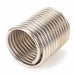 Coil Assembly Hot Water