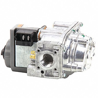 Cleveland Gas Valve