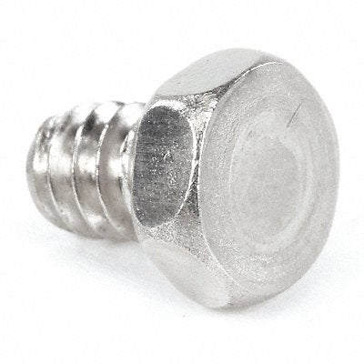 Screw Trim Hex Head