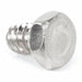 Screw Trim Hex Head