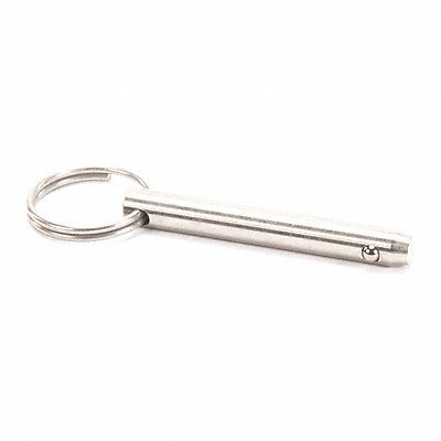 Pin Quick Release 5/16