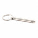 Pin Quick Release 5/16