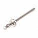 Rivet Flush Break 1/8 in