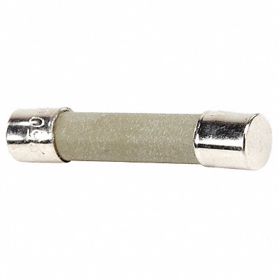 Fuse MDA-3