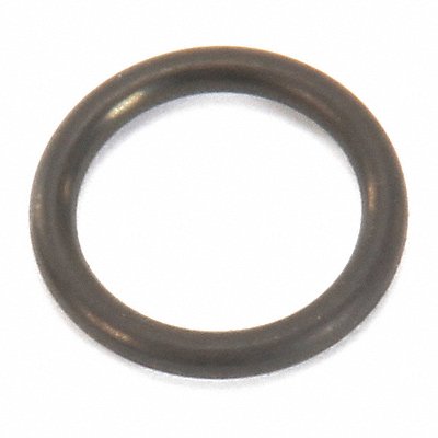 O-ring EPDM-E515 (A-114)