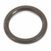 O-ring EPDM-E515 (A-114)