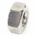 Hex Nut #1/4-20