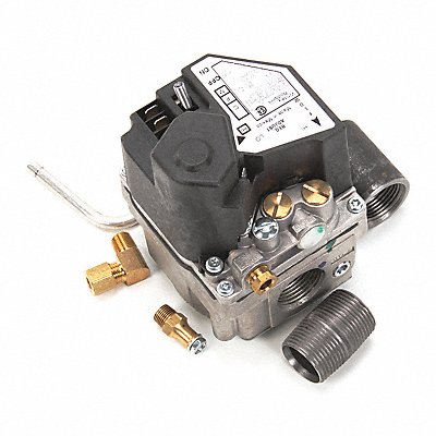 Kit to Replace Sk2488200