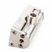 Hinge Assembly 25-40g/20f