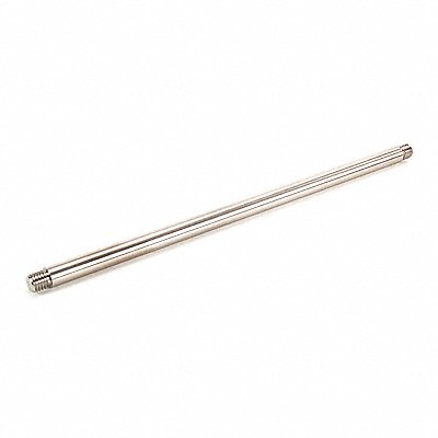 Handle Kdt6/12t-mkdt12t