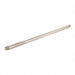 Handle Kdt6/12t-mkdt12t