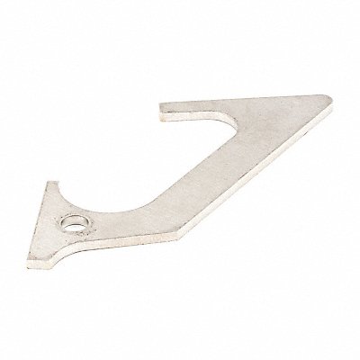 Latch Marine Lock Kgt