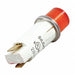 Light Amber 28v Super