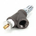 Drain Assembly Conv Upper Compt