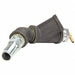 Drain Assembly Conv Bottom Compt