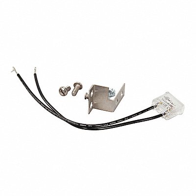 Kit Amber Light Repl(tr)