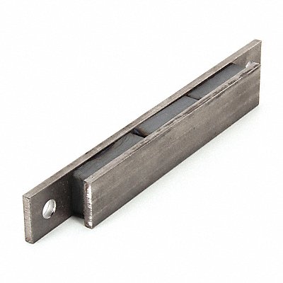 Magnet Door