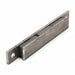 Magnet Door