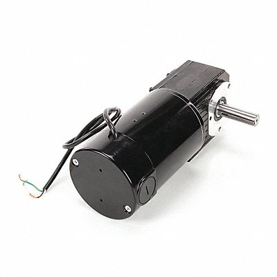 Motor Drive