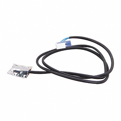 Rtd Assembly 1000 Ohm