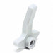 Latch Lid Stop Bracket B