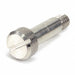 Screw Shoulder 3/16x1/2 S