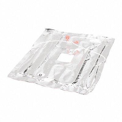 Element Heat 120V 300W
