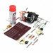 Kit Gas Brlr Annual Pm-n.