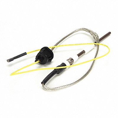 Sensor Lower Burner