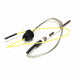 Sensor Lower Burner