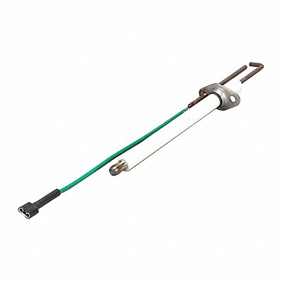 Ignitor Spark