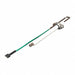 Ignitor Spark