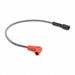 Cable Ignition Suppr.ir-16