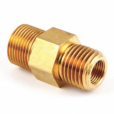 Holder Orifice Ir
