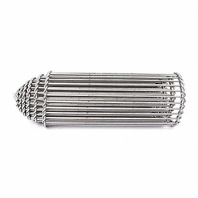 Chain Cook 70 Fbb