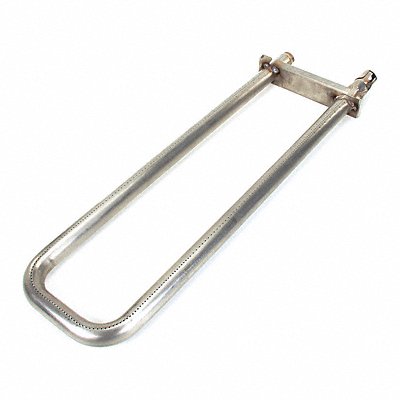 Burner Lower 0.375 Air